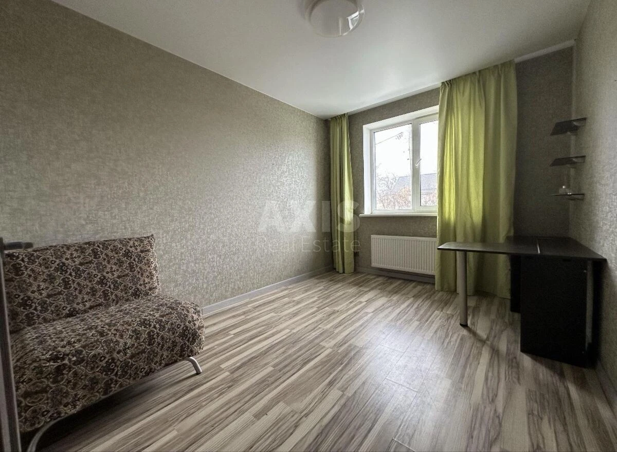 House vul. Vynogradna, 105m2, Kyiv city692009