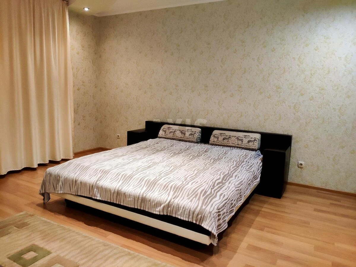 2k apartment prov. Jaroslavs'kyj 7/9677036