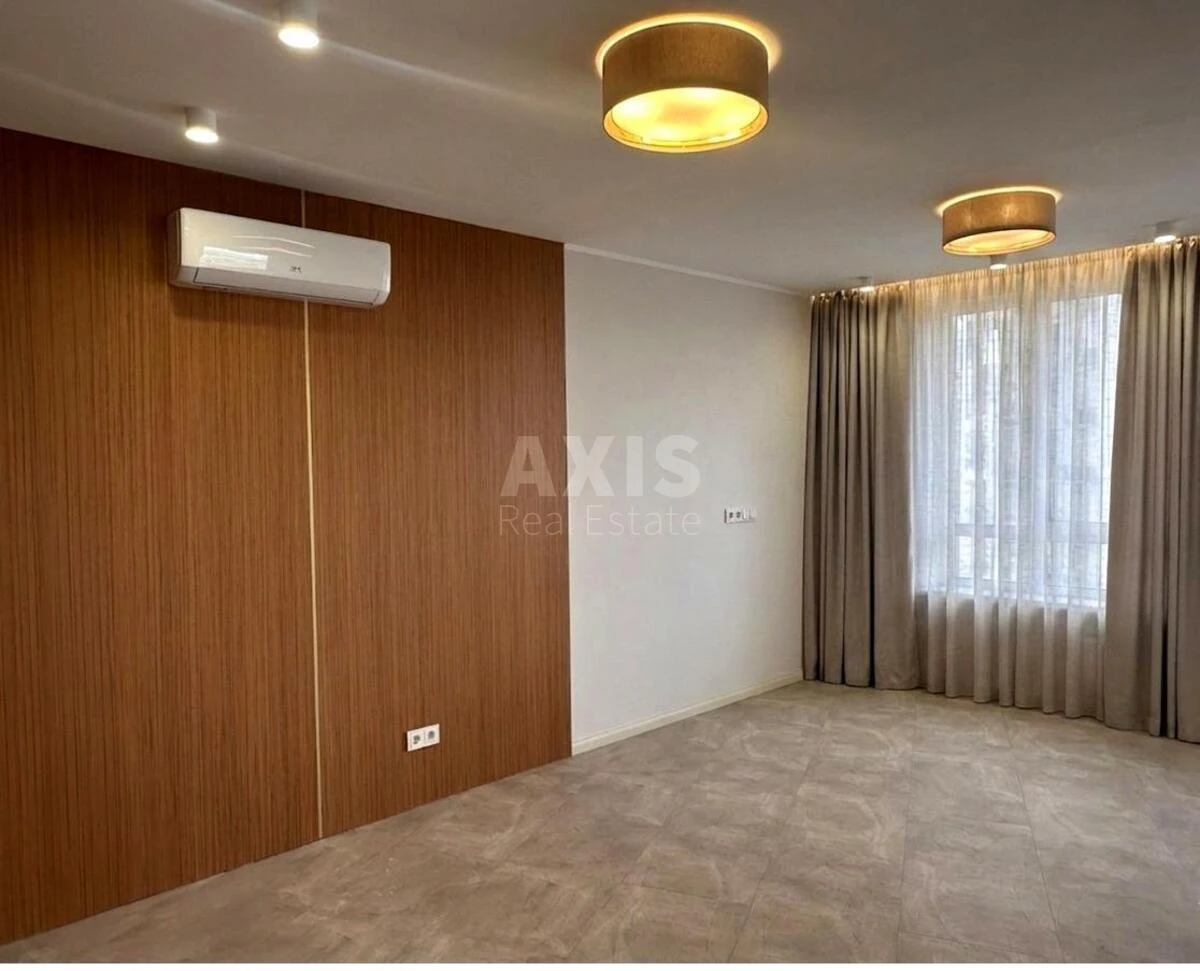 2к квартира ул. Причальная 14677401