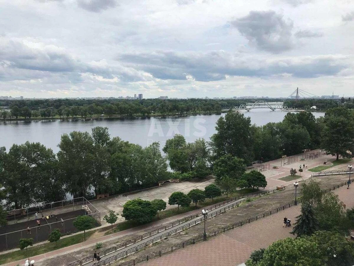 3k apartment pr-t Volodimira Іvasyuka 12Є6932310