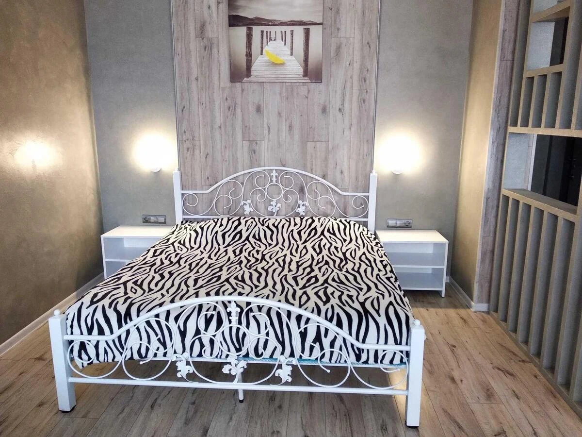 1k apartment pr-t Obolons'kyj 54709104