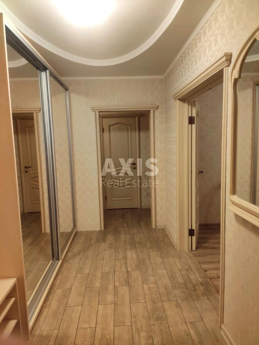 3к квартира ул. Межевая 23Б639543