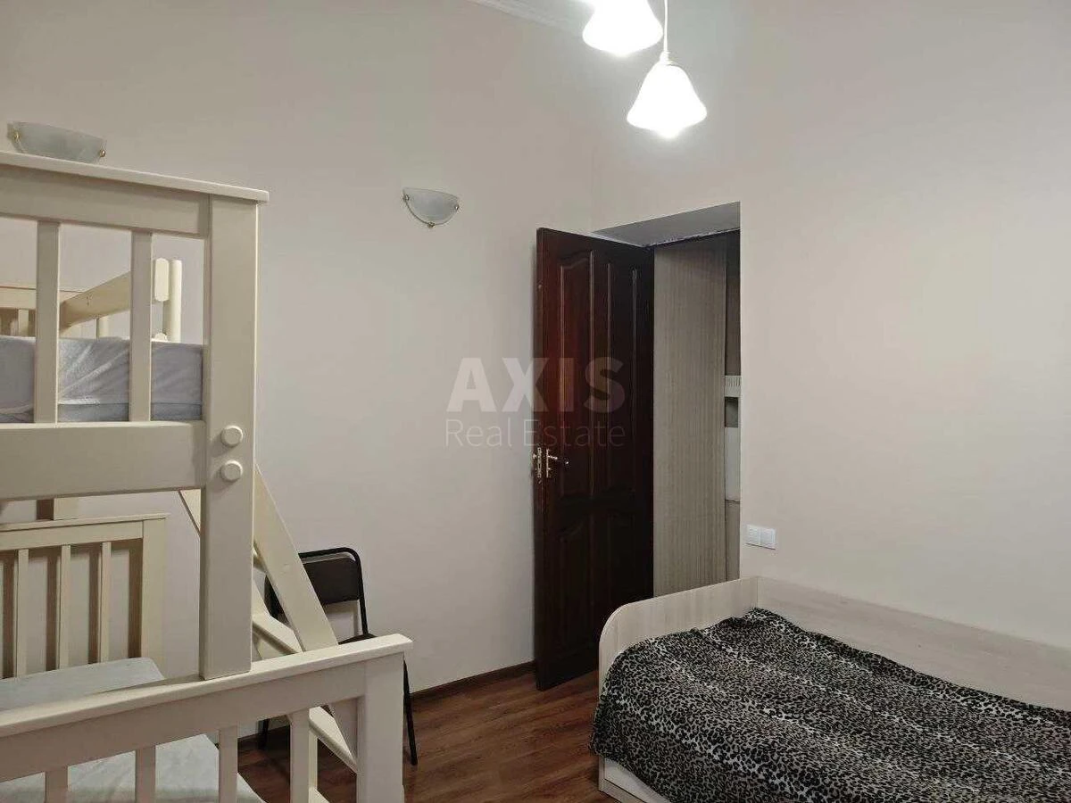 3k apartment vul. Gonchara Olesja 86А7136612