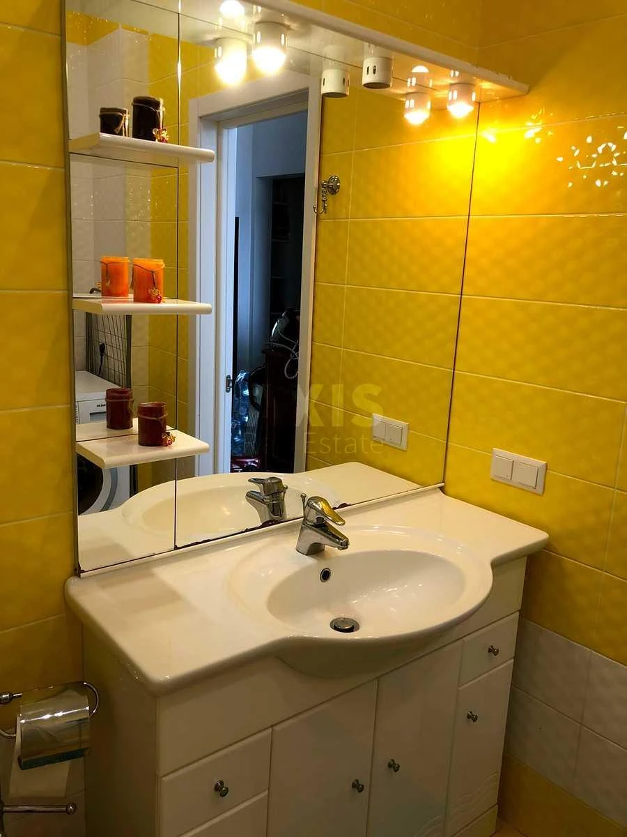 1к квартира пр-т Оболонский 54713919