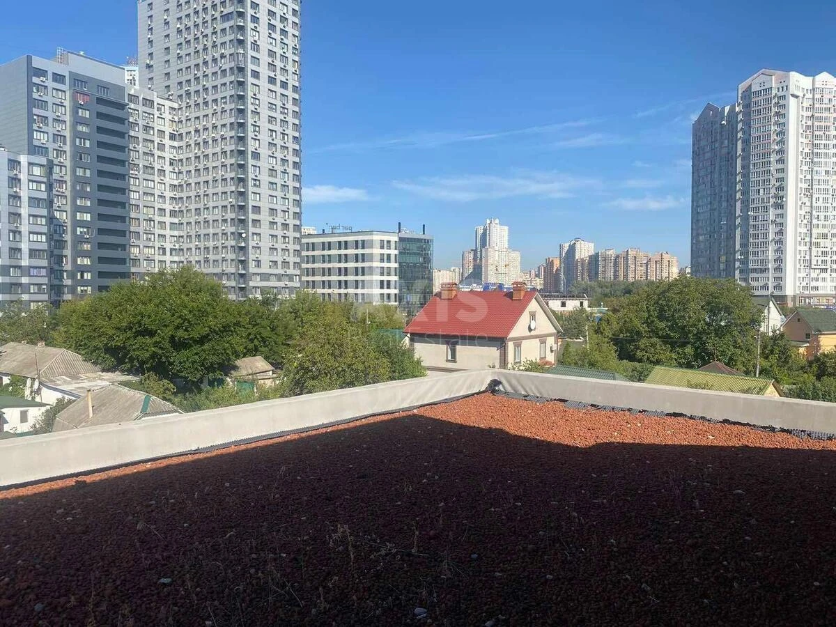 Дoм ул. Завальная, 500м2, город Киев58044