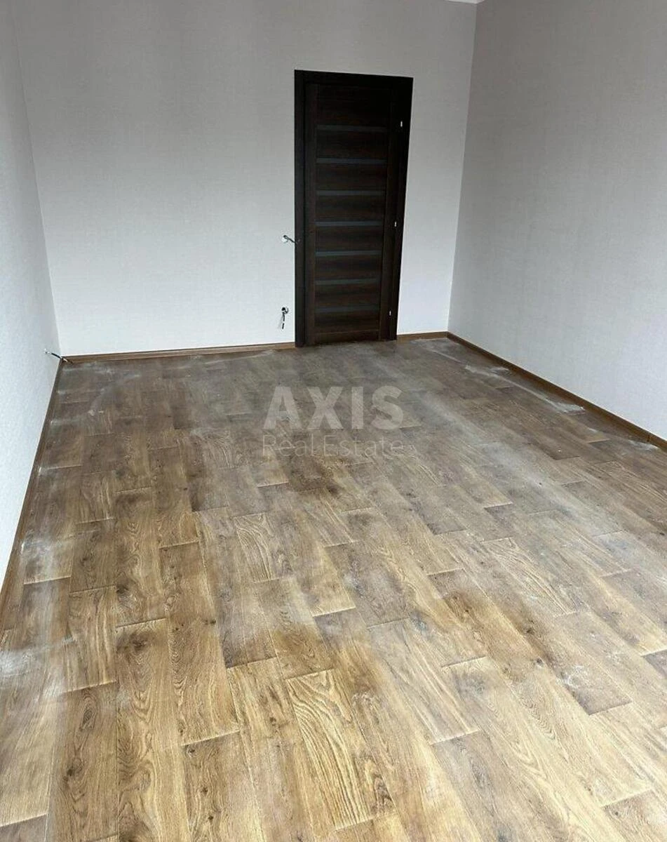 1k apartment prov. Baltijs'kyj 23623312