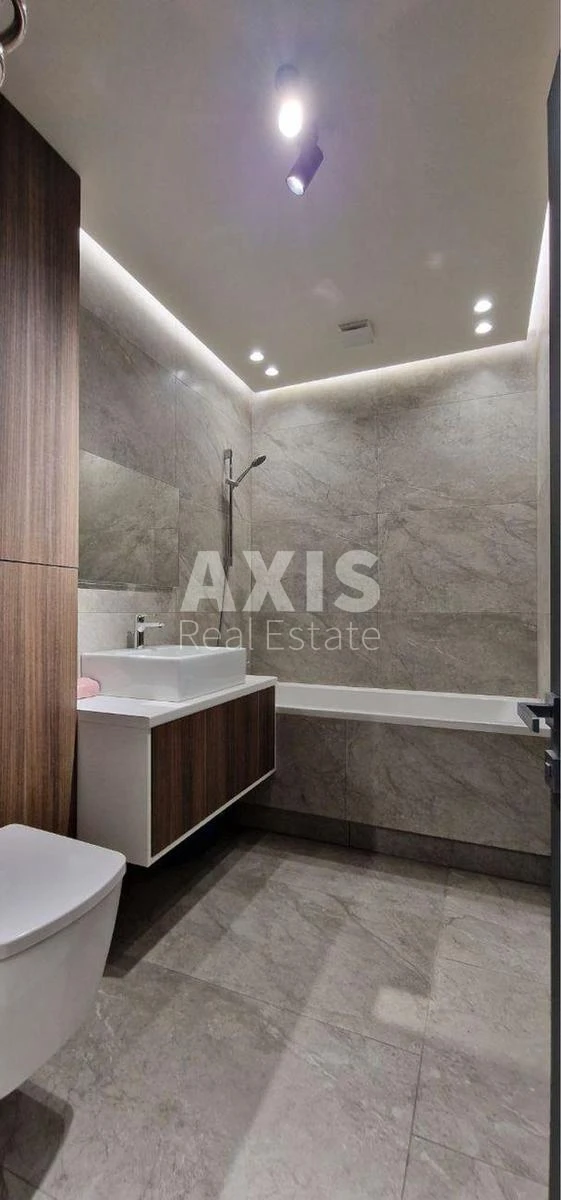 2k apartment vul. Zarichna 163544313