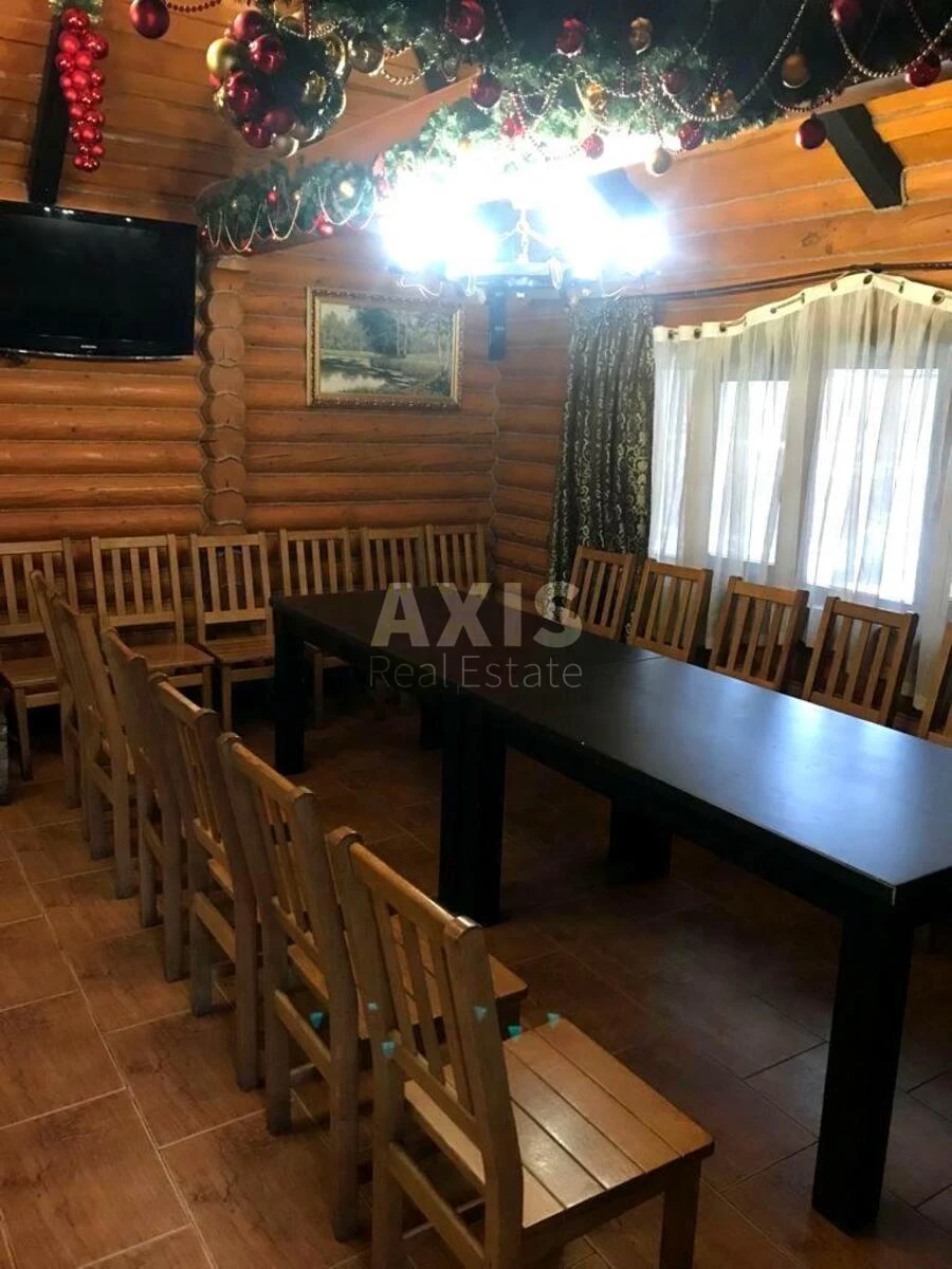 Объект торговли ул. Остафия Дашкевича Один А, 350м26661718