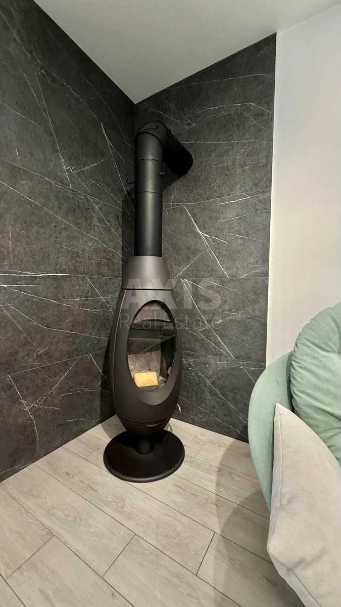 Дoм ул. Садовая 50-я, 140м2, город Киев713562