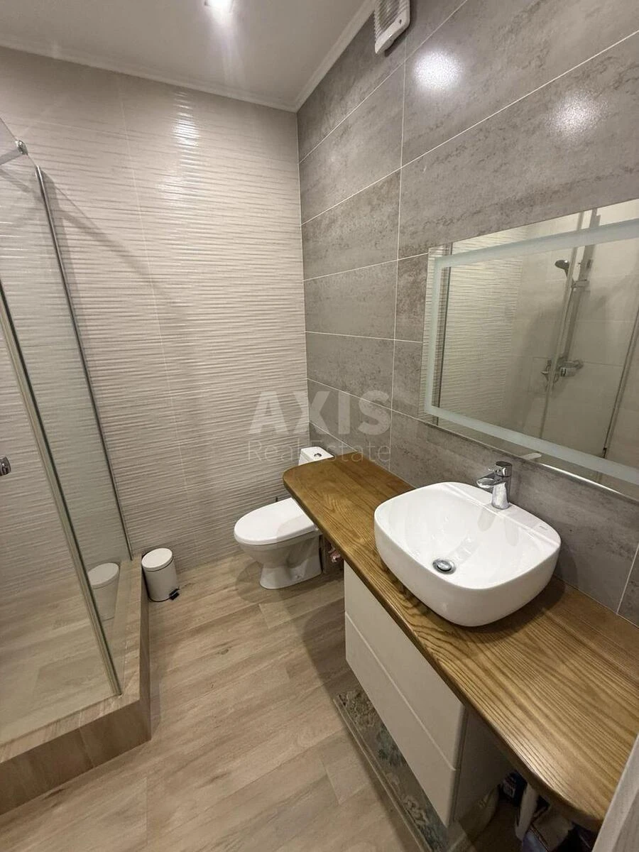 1k apartment vul. Junac'ka 10711474