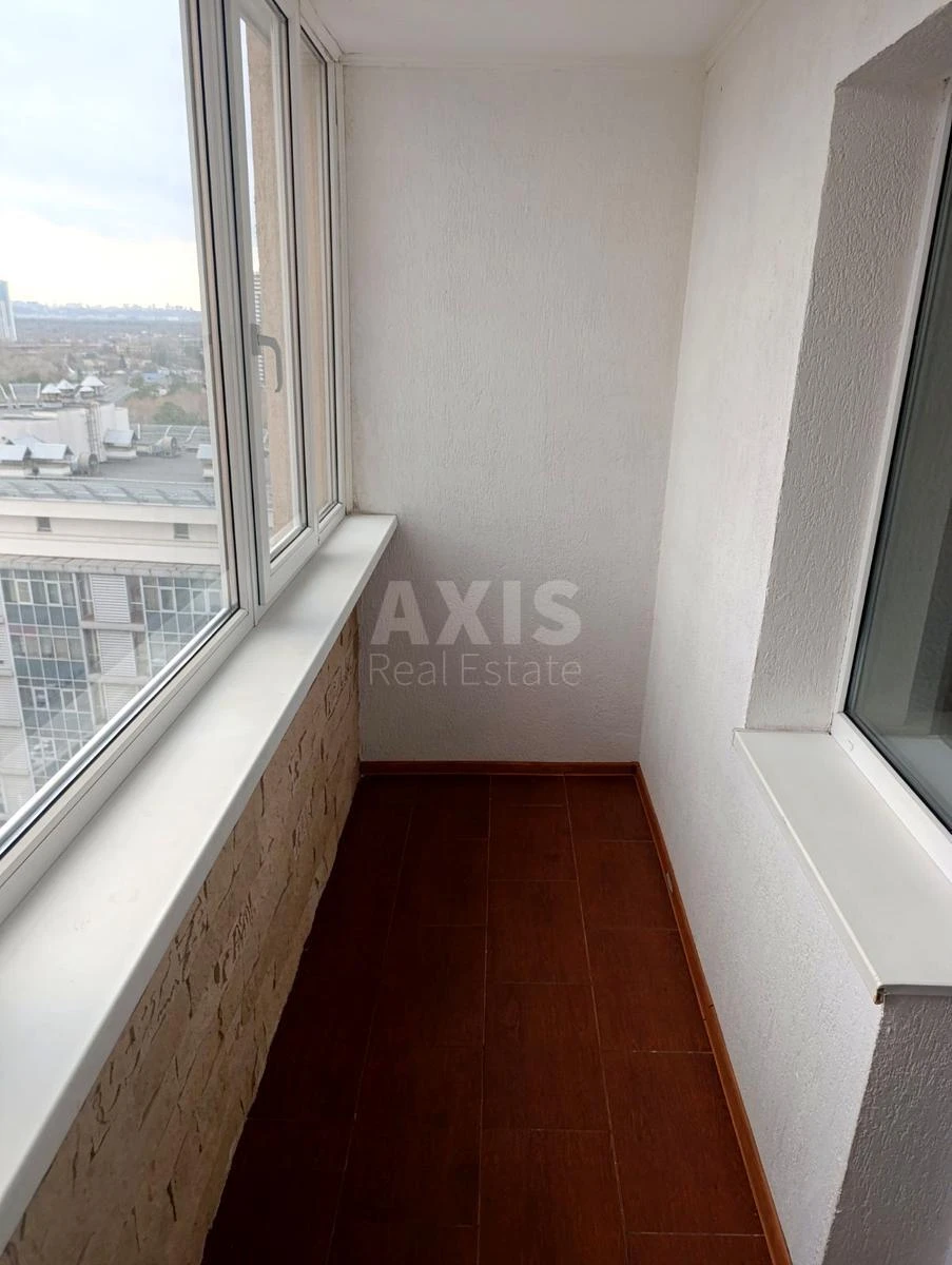 3к квартира бул. Дарницкий 86818312