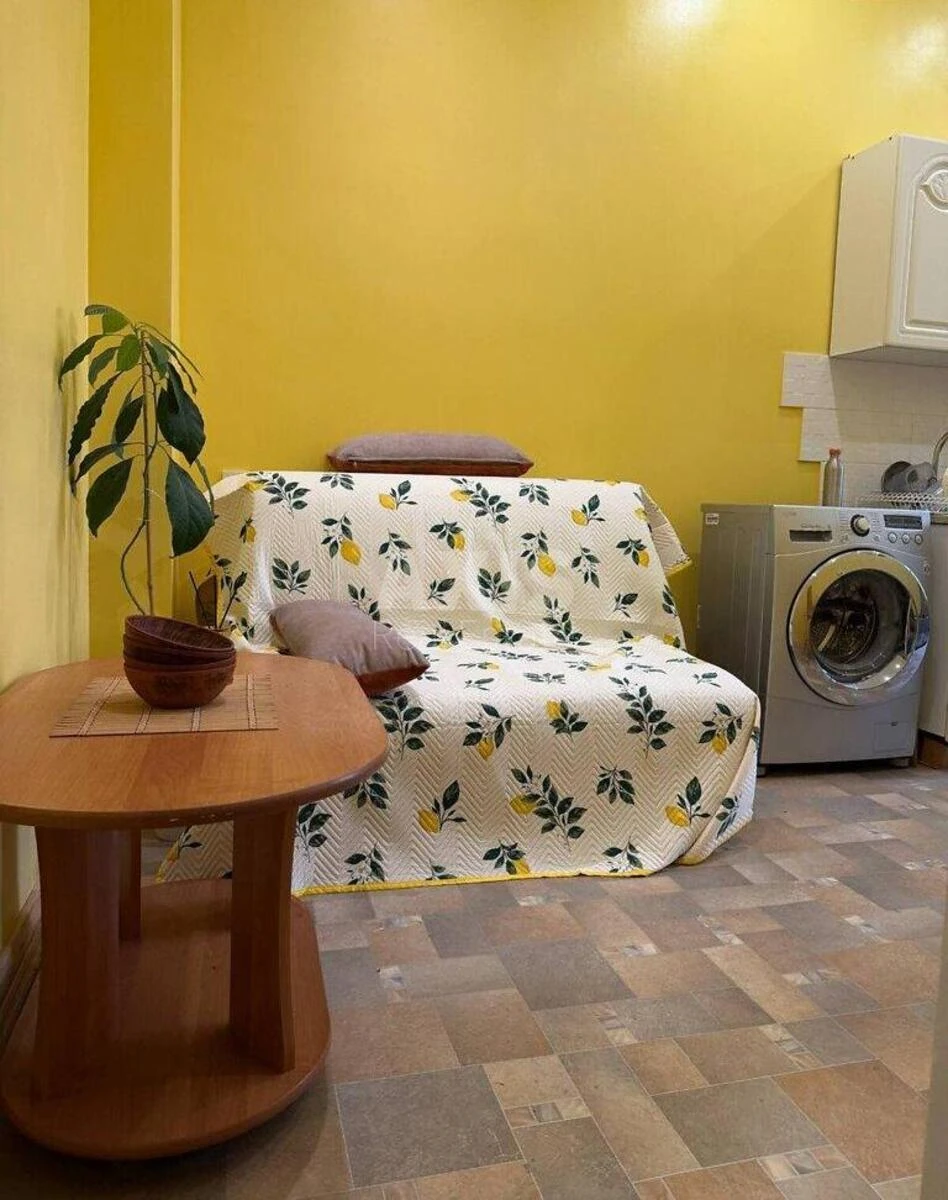 1к квартира ул. Владимирская 82А696840