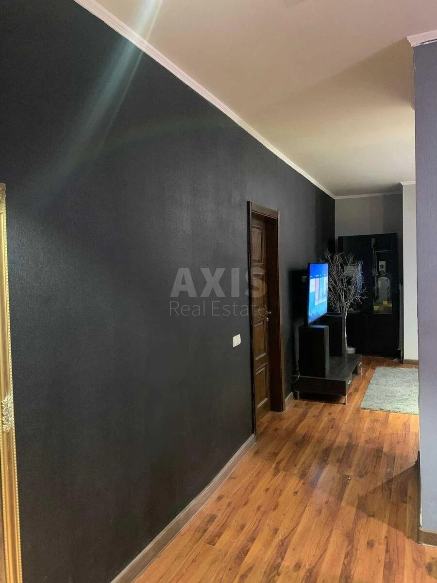 2k apartment pr-t Lesja Kurbasa 5В682353