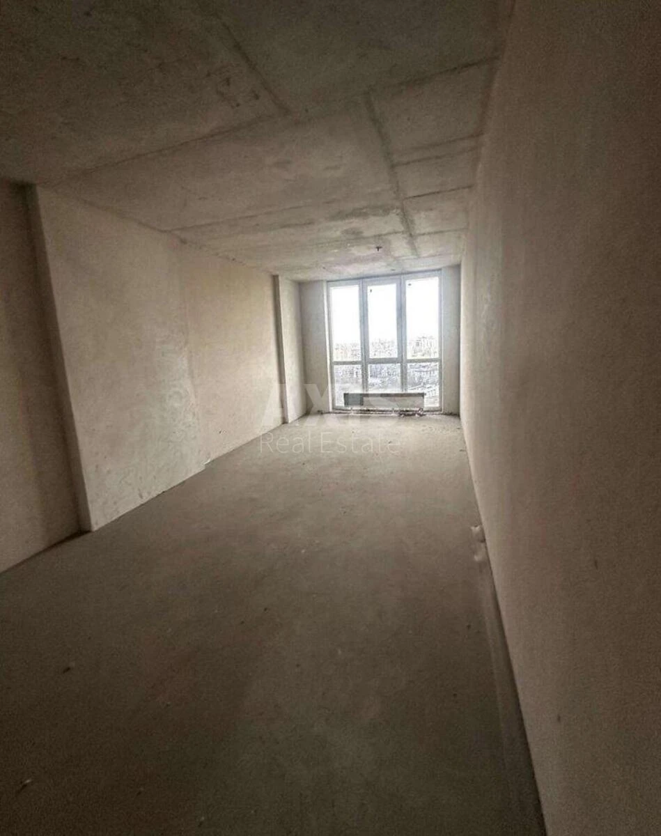 3к квартира ул. Загоровская 25682770