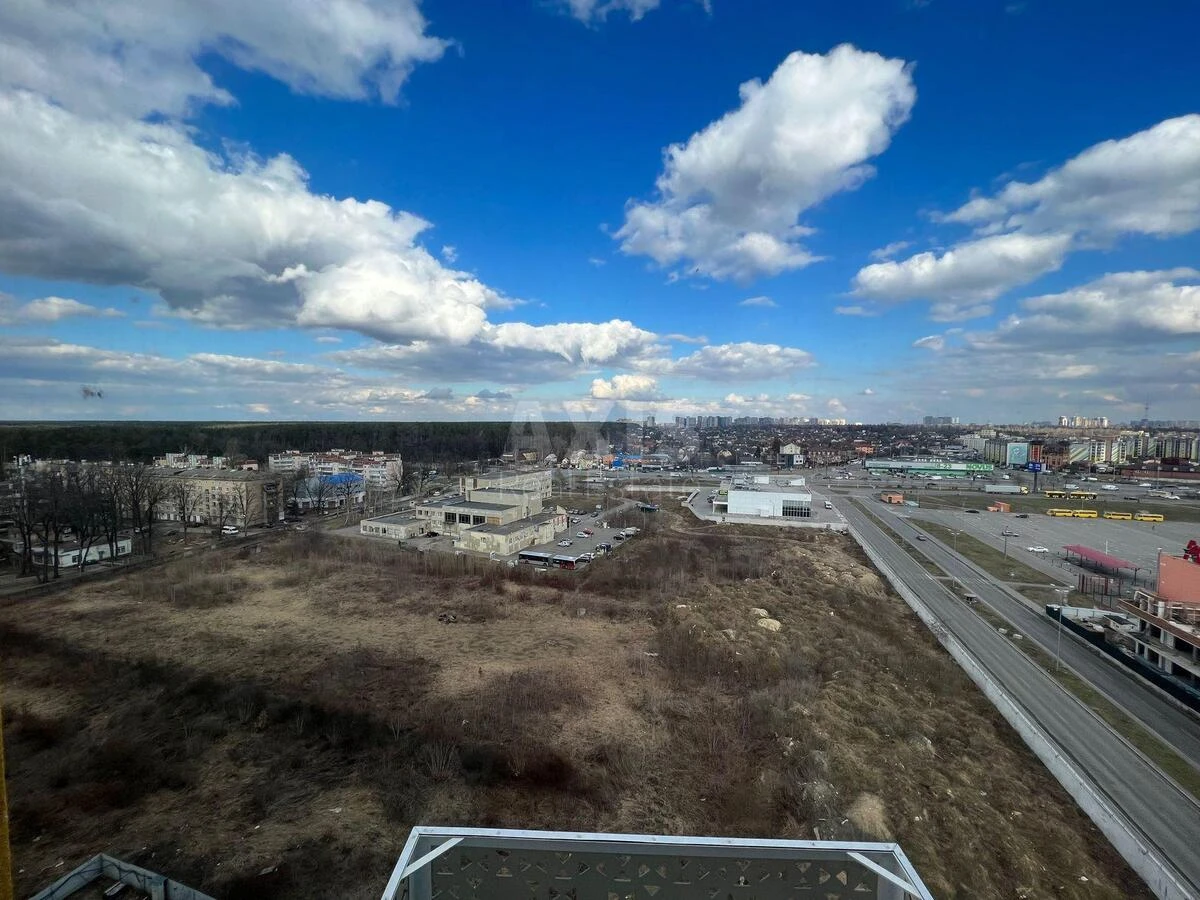 1k apartment vul. Berkovec'ka 67029820