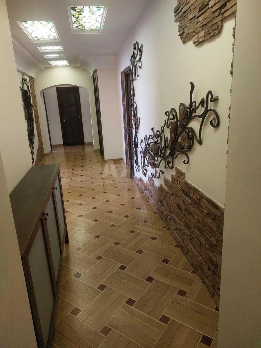 4к квартира ул. Юлии Здановской 54А6993118