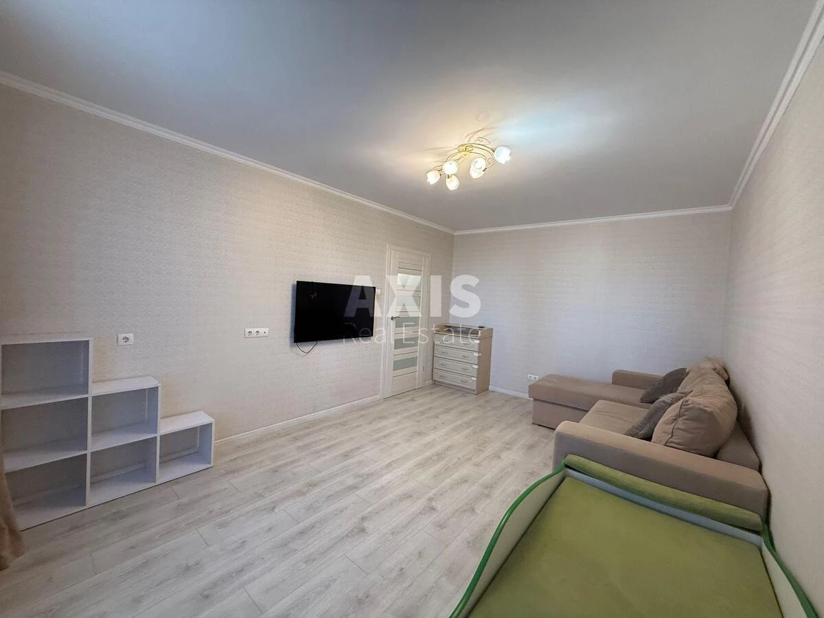 2k apartment pr-t Nauky 60681996