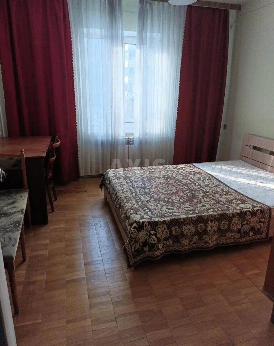 2к квартира шоссе Харьковское 180/21652752