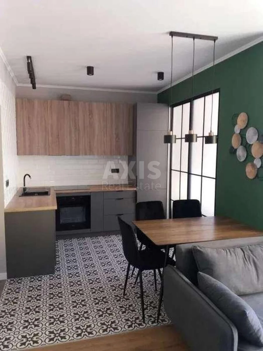 2к квартира ул. Кадетский Гай 10685482