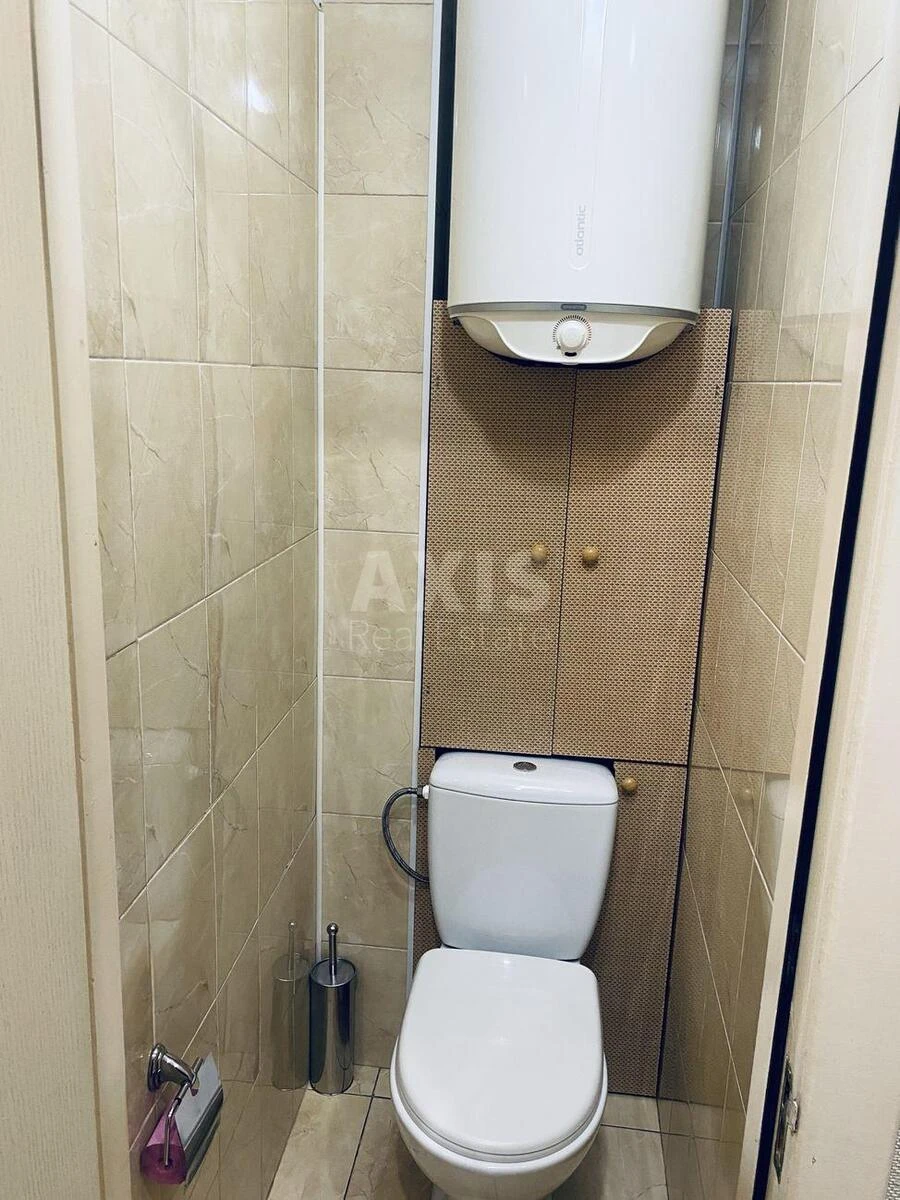 2к квартира ул. Мрии 20А685605