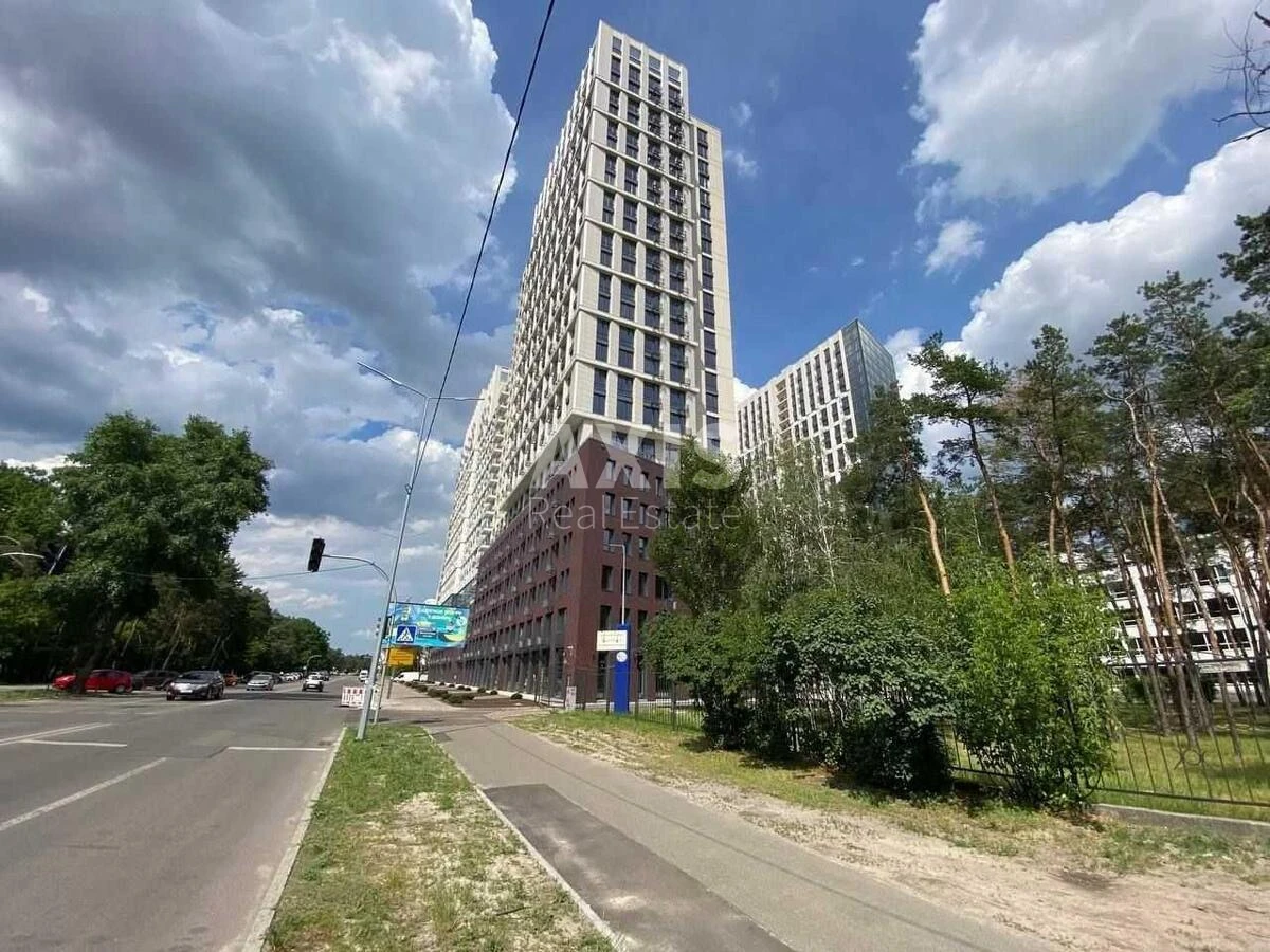 2к квартира ул. Князя Романа Мстиславича 266067417
