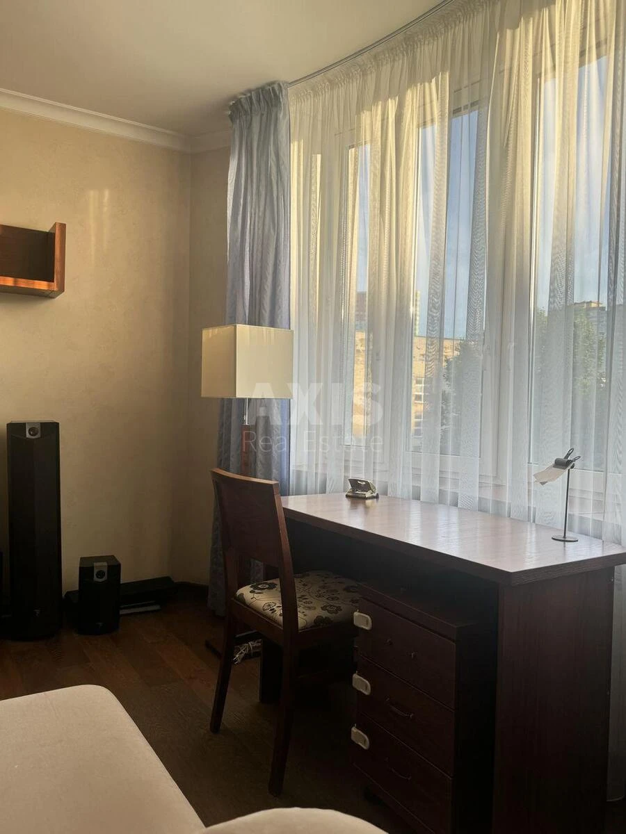 2к квартира ул. Нежинская 5675249