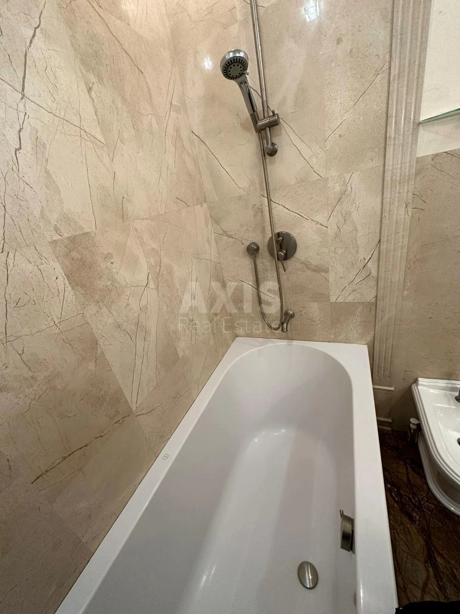 3k apartment prov. Vynogradnyj 1/11688404