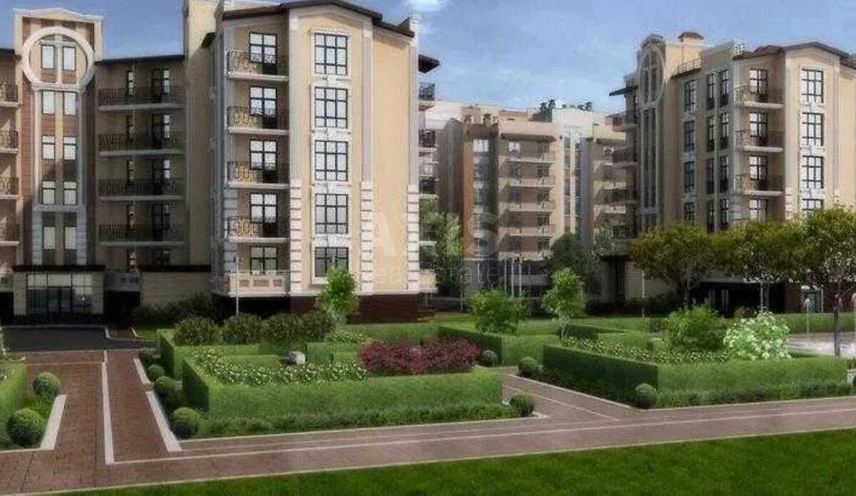 2к квартира ул. Метрологическая 54Б6887712