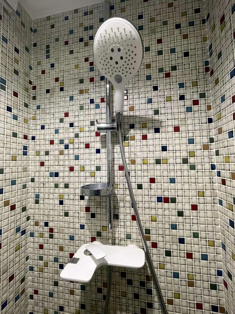 2k apartment vul. Sim'i' Kul'zhenkiv 336891016