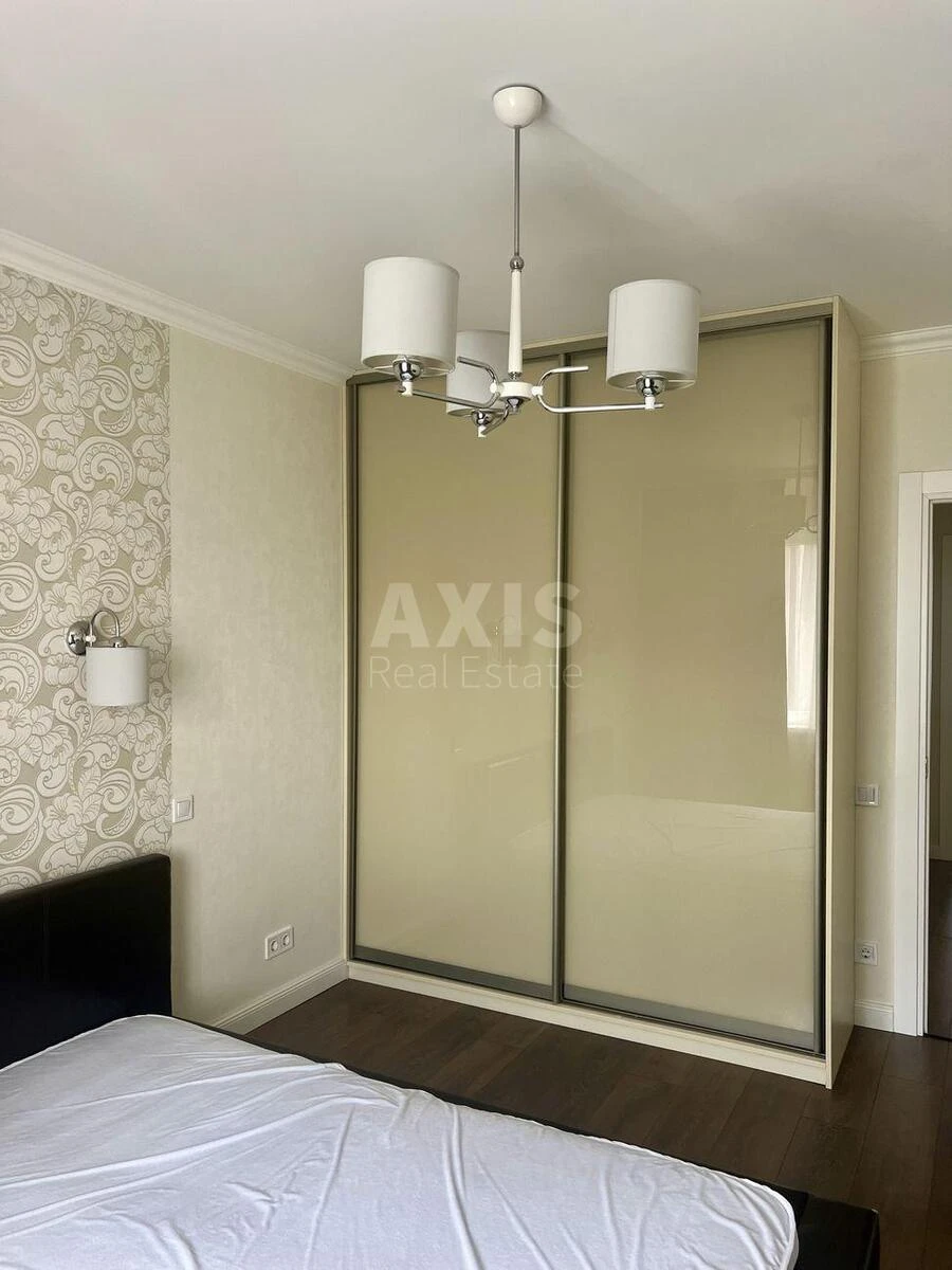 3к квартира ул. Гмыри Бориса 22690481