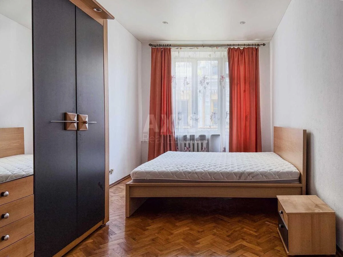 2k apartment vul. Gonchara Olesja 14/26710075