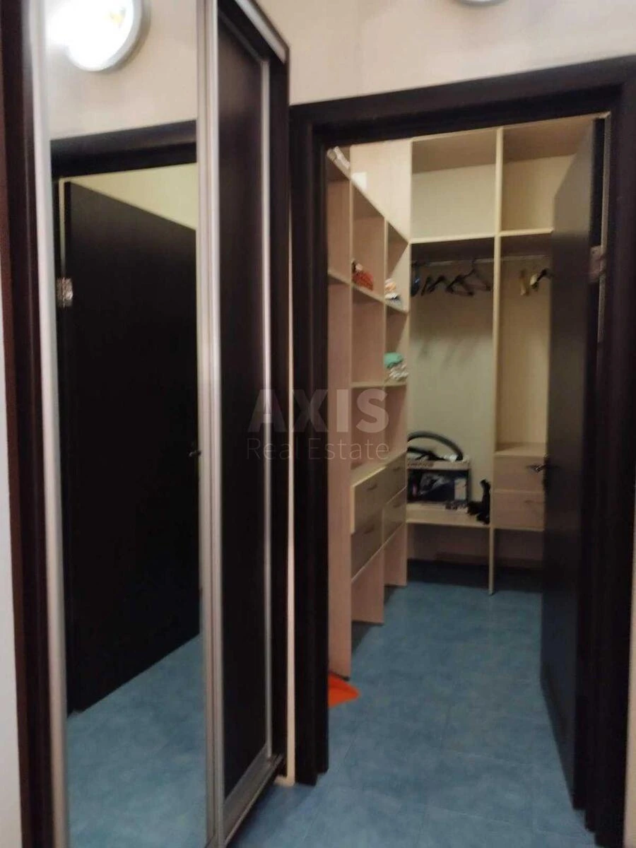 2k apartment shose Harkivs'ke 196951517