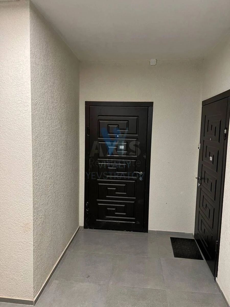 2к квартира ул. Автозаводская 72Б706803