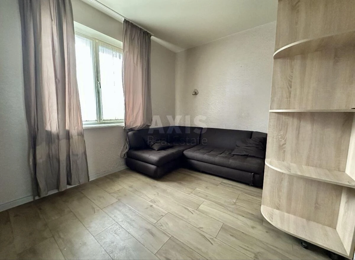 Дoм ул. Виноградная, 105м2, город Киев6920010
