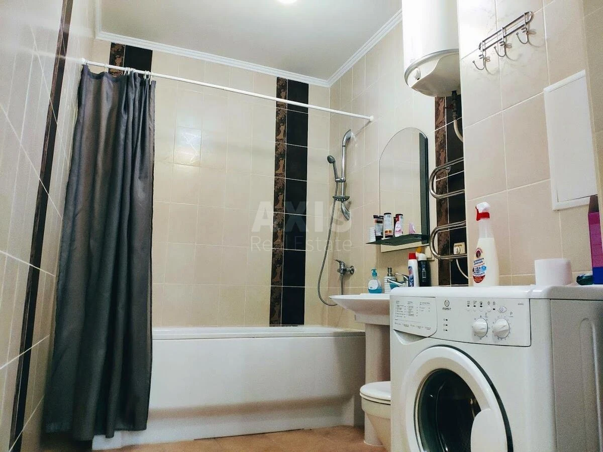 2k apartment prov. Jaroslavs'kyj 7/9677037