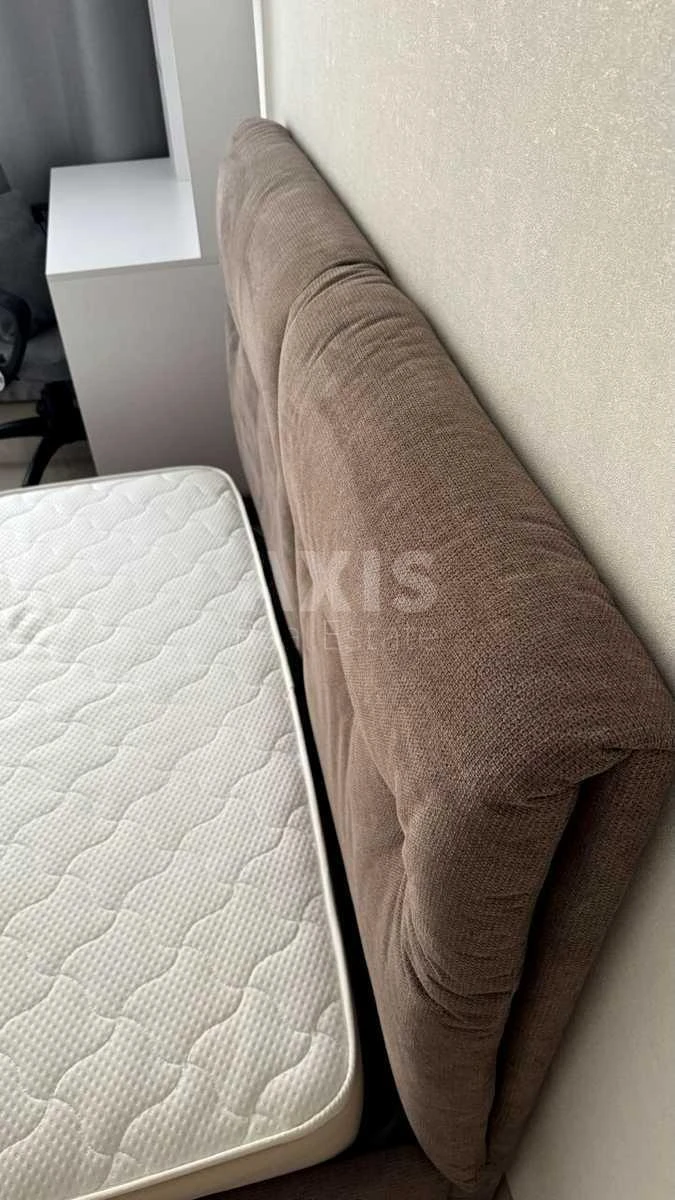 1k apartment vul. Jurkivs'ka 18707306