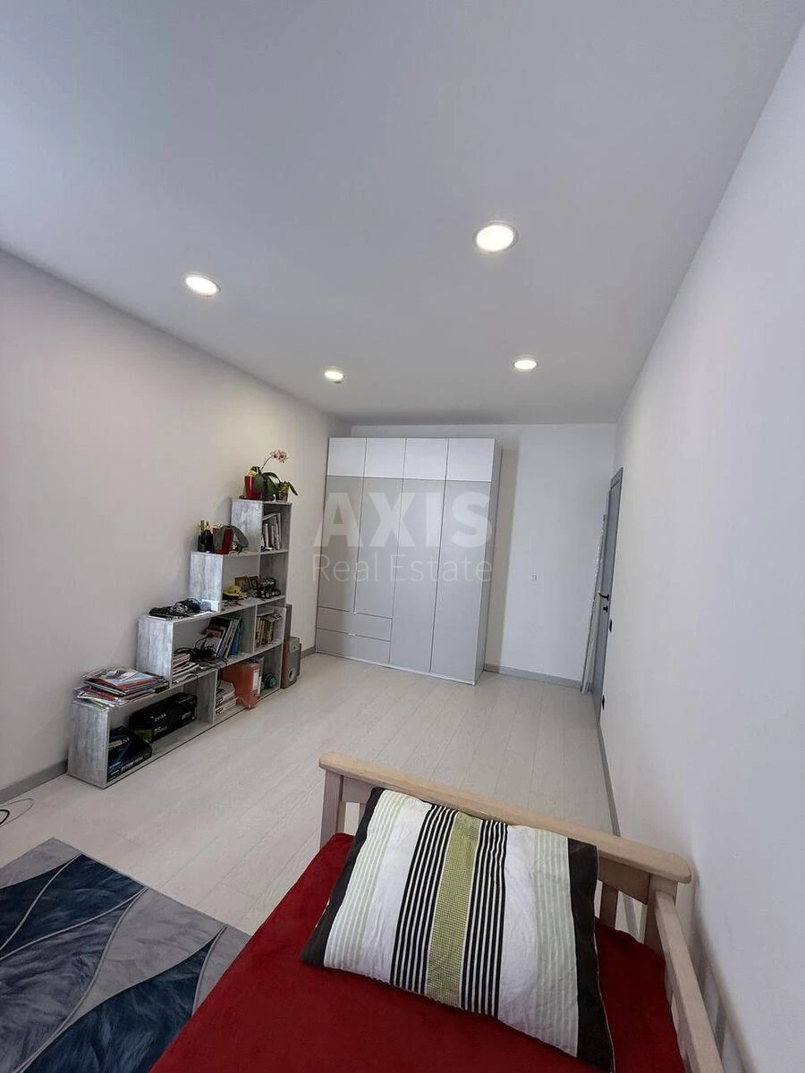 3k apartment vul. Junac'ka 66842716