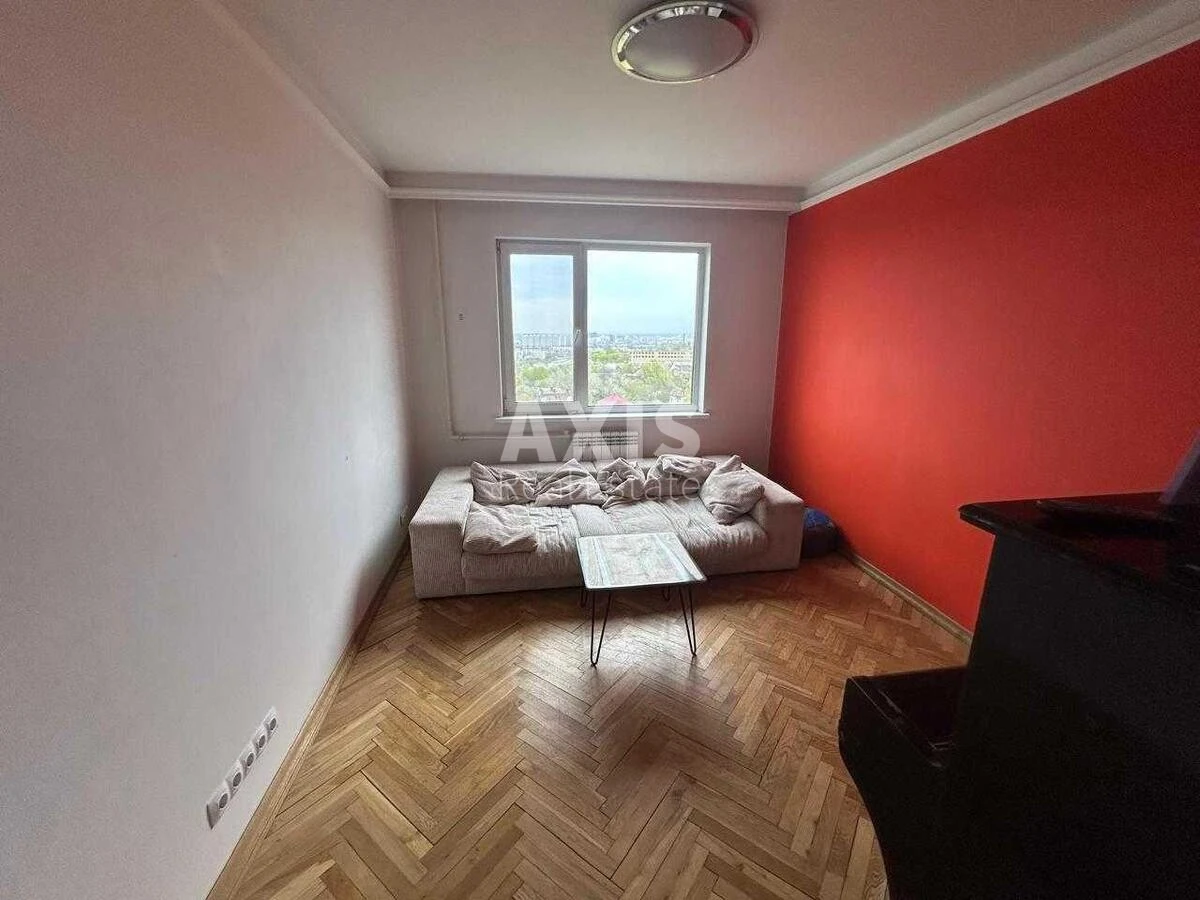 3к квартира ул. Ичкерская 18697465