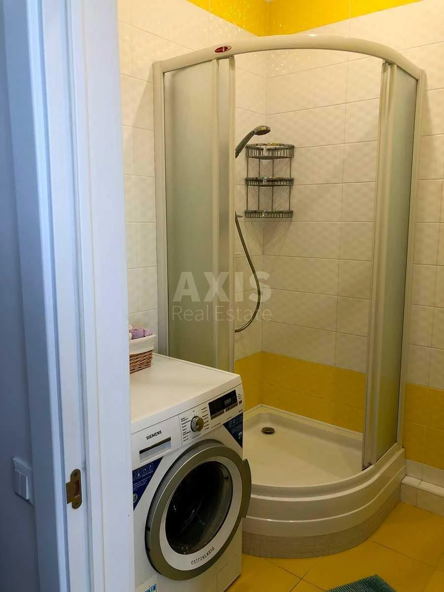 1к квартира пр-т Оболонский 547139110