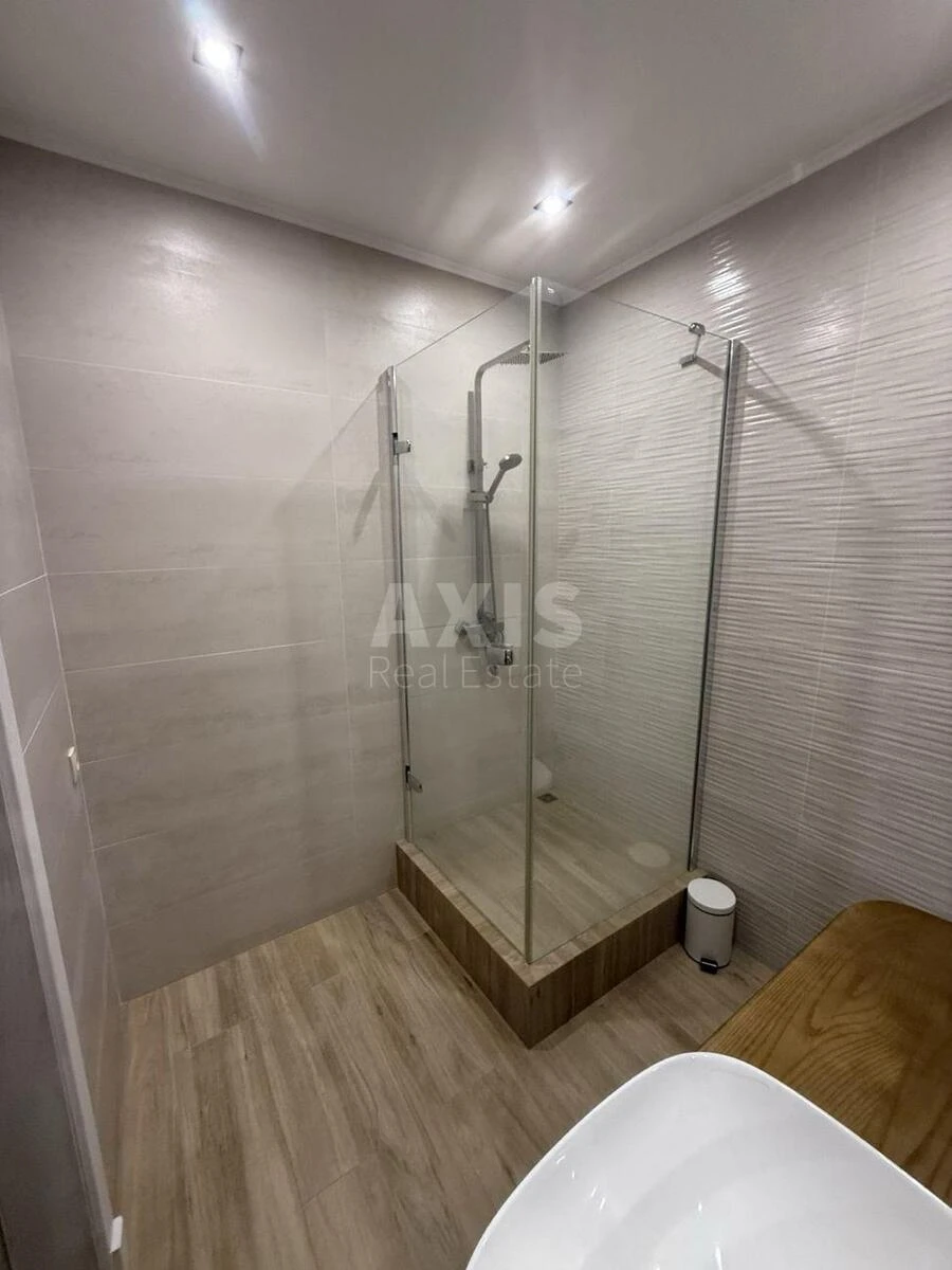 1к квартира ул. Юношеская 10711475