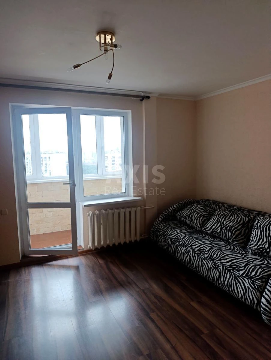 3к квартира бул. Дарницкий 86818313