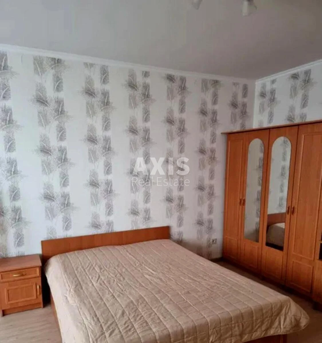 2k apartment bul. Gasheka Jaroslava Eight A664812