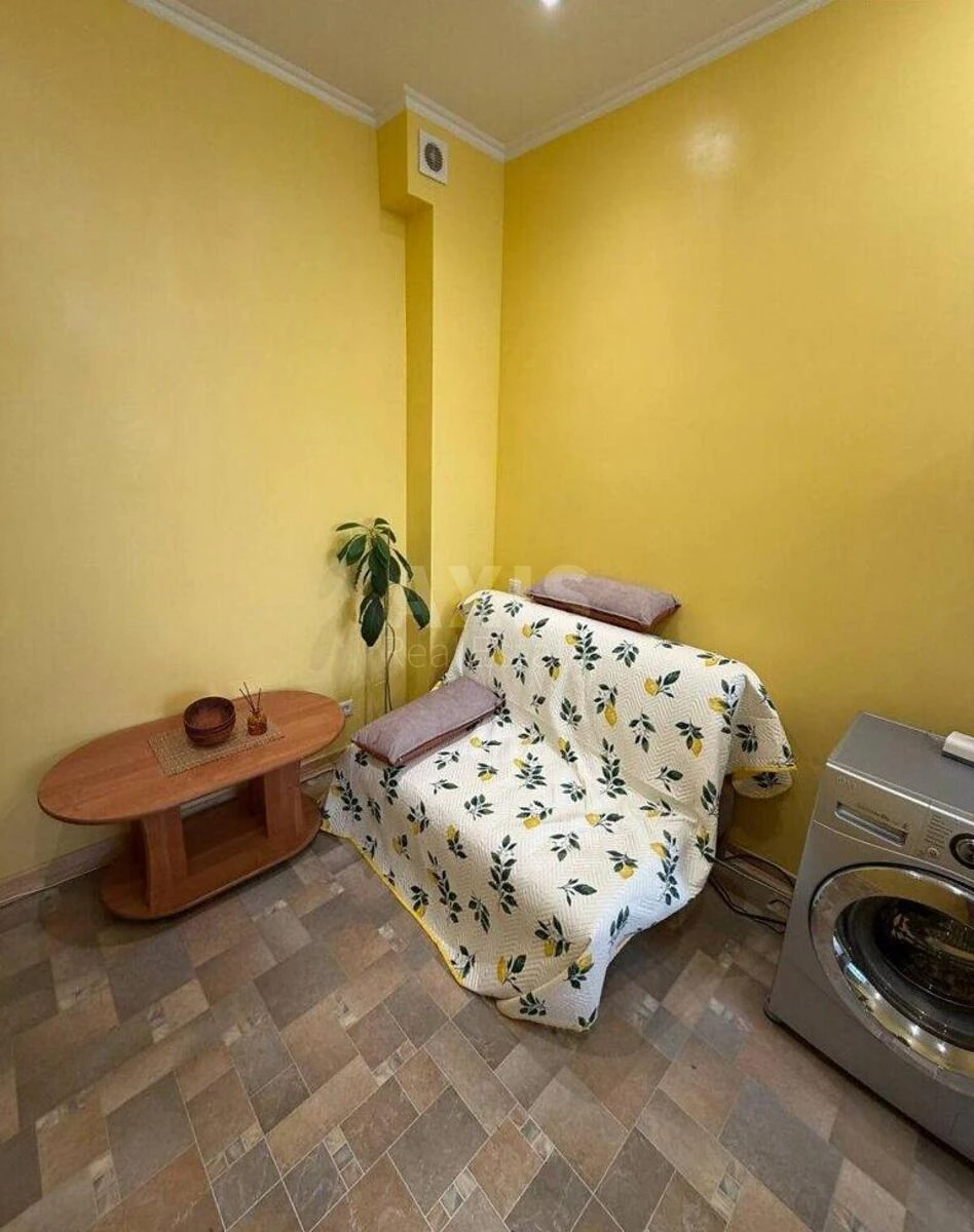 1к квартира ул. Владимирская 82А696841