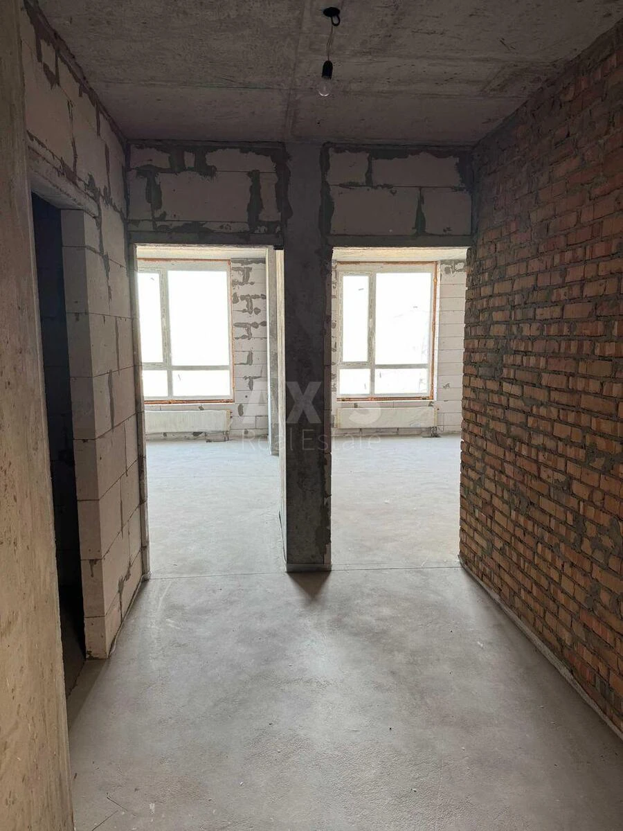 1к квартира шоссе Столичное 1Б699924