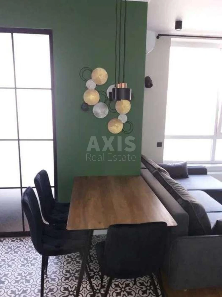 2к квартира ул. Кадетский Гай 10685483