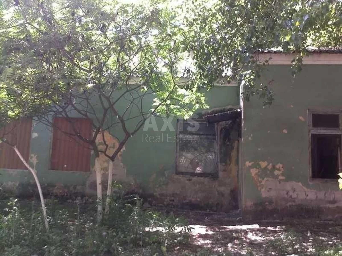 Объект торговли ул. Ушакова Николая 16, 636м2686535