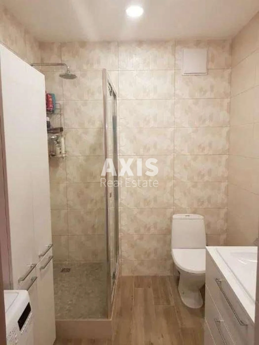 2к квартира ул. Заречная 1268284