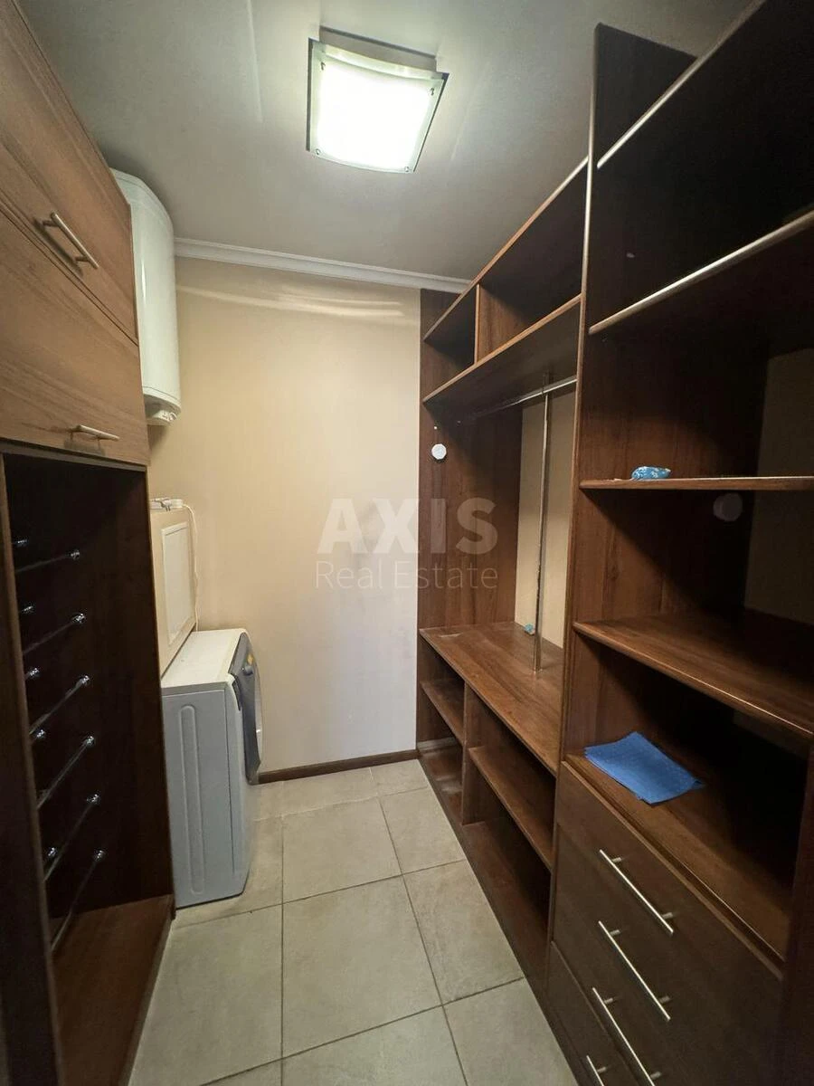 2k apartment vul. Nizhyns'ka 56752410