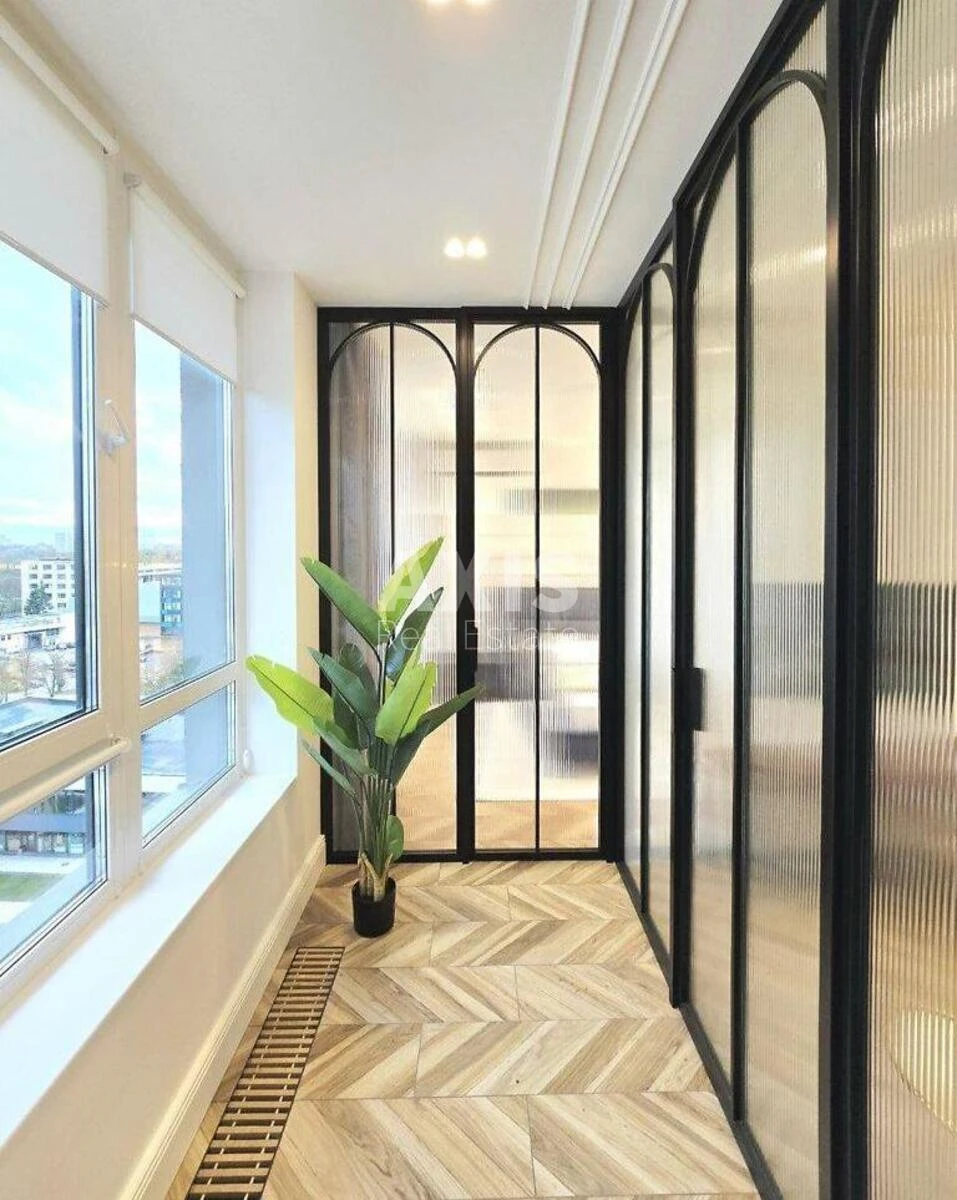 1к квартира ул. Виктора Некрасова 86697715