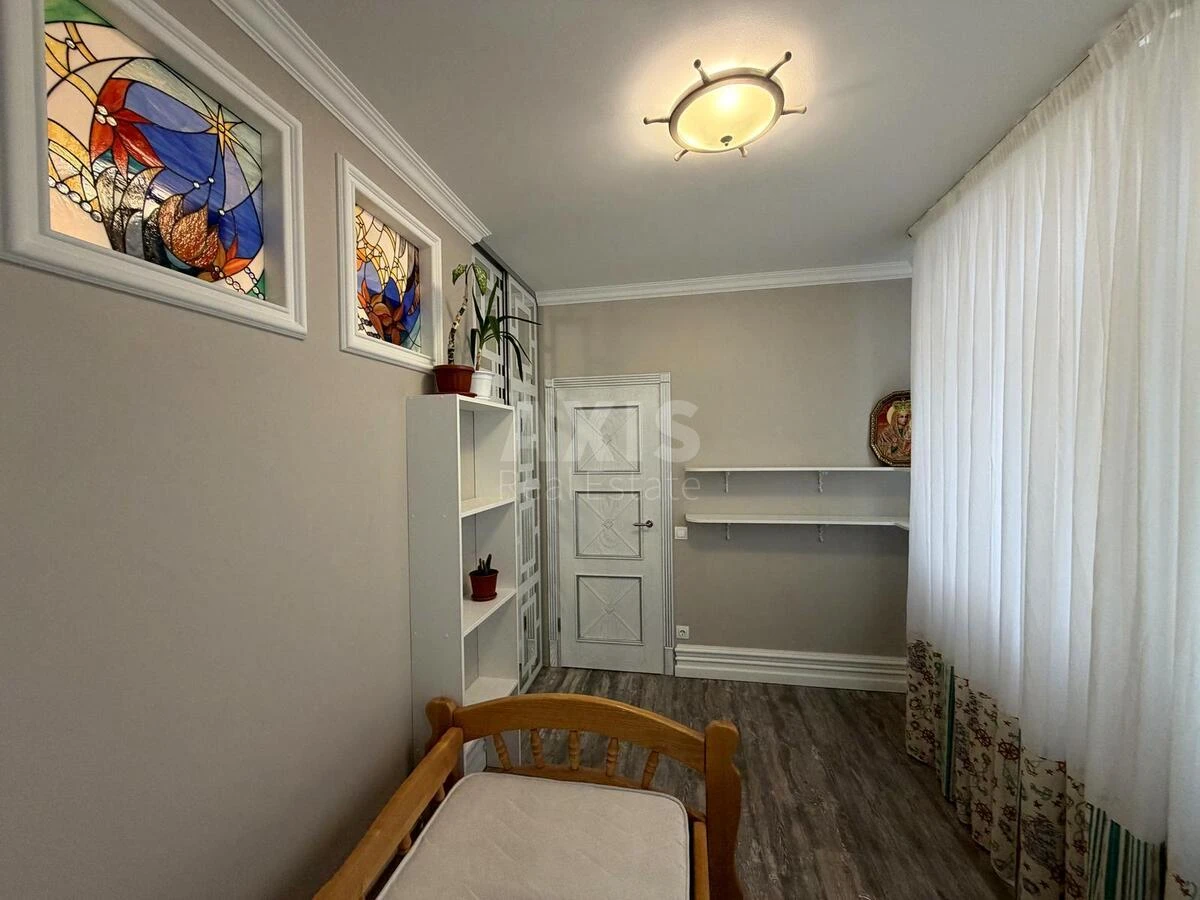 2к квартира ул. Семьи Кульженков 336891017